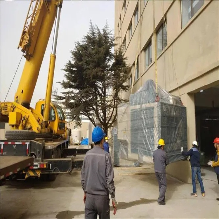 东路镇附近12吨吊车出租电话