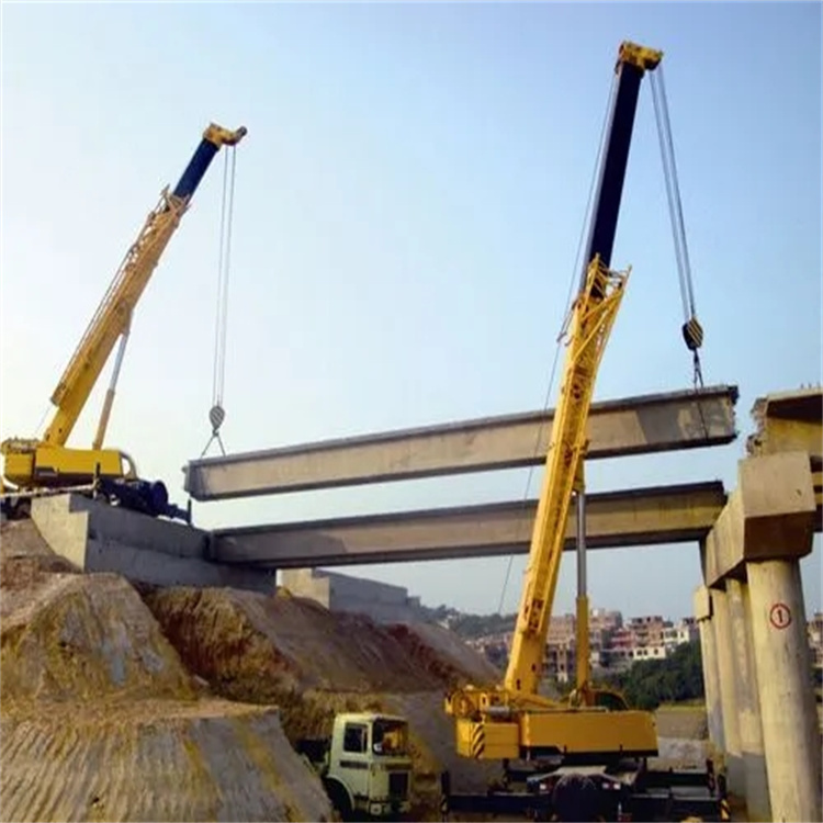 东路镇小型吊车出租