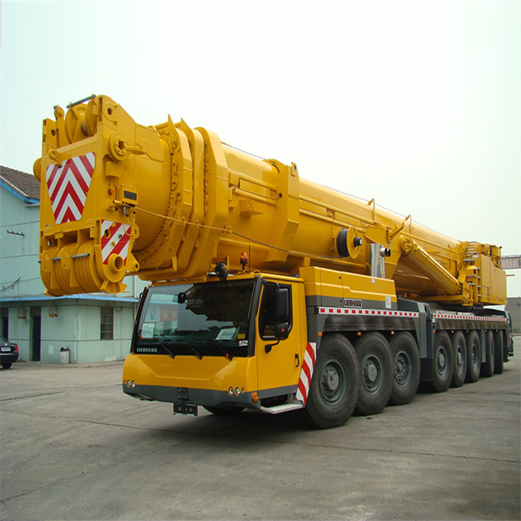 东路镇吊车出租价格：透明报价，无隐藏费用