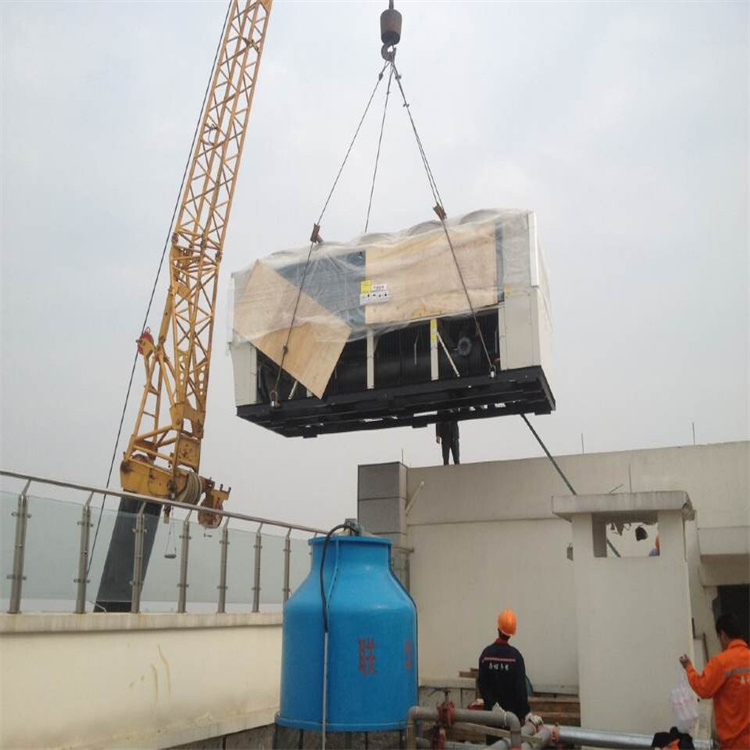 东路镇大型汽车吊出租多少钱