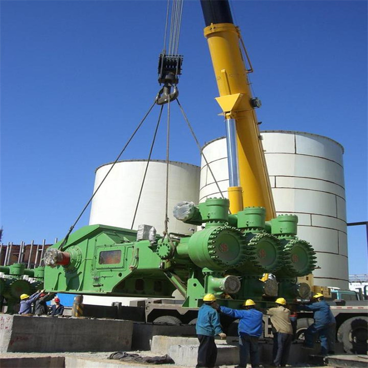 东路镇专业汽车吊出租