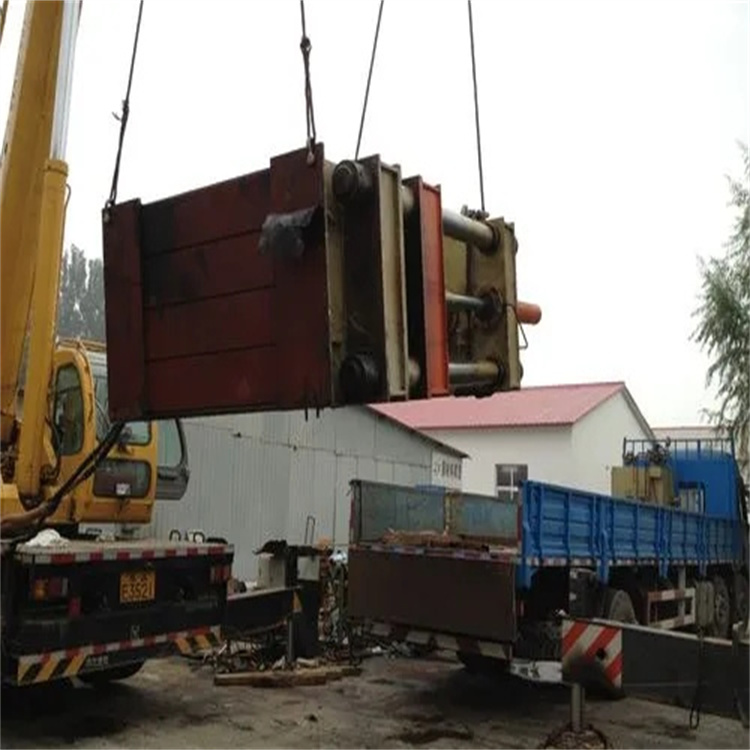 东路镇小型汽车吊出租