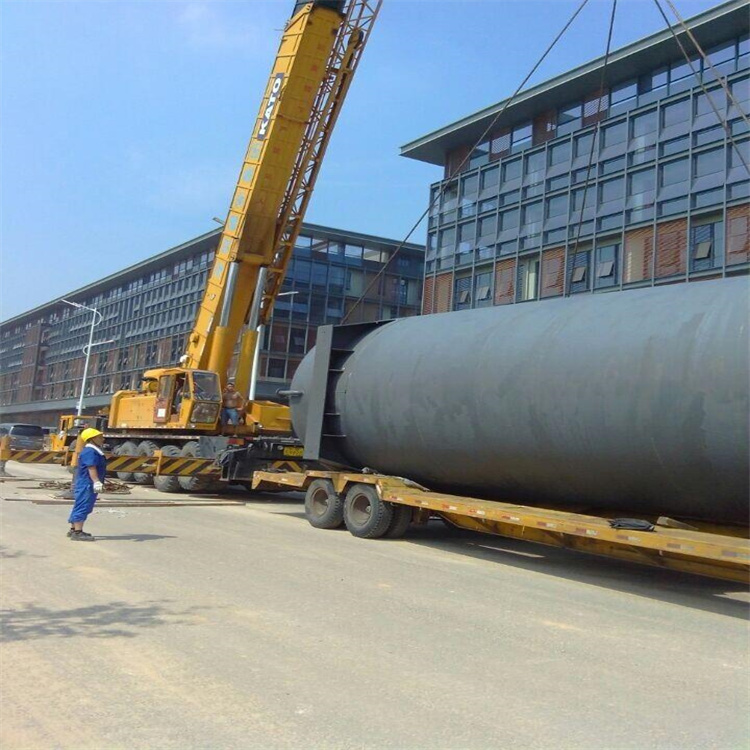 东路镇300吨汽车吊出租