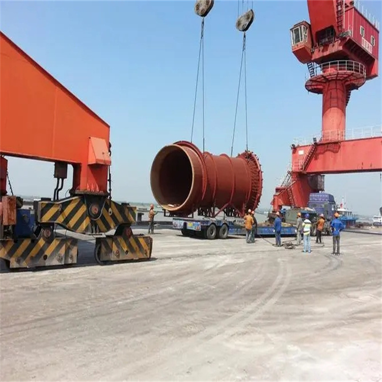 东路镇230吨折臂吊车出租电话